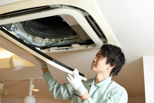 Best Ventilation Cleaning Services  in , CA